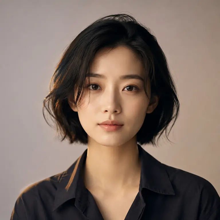 白遥