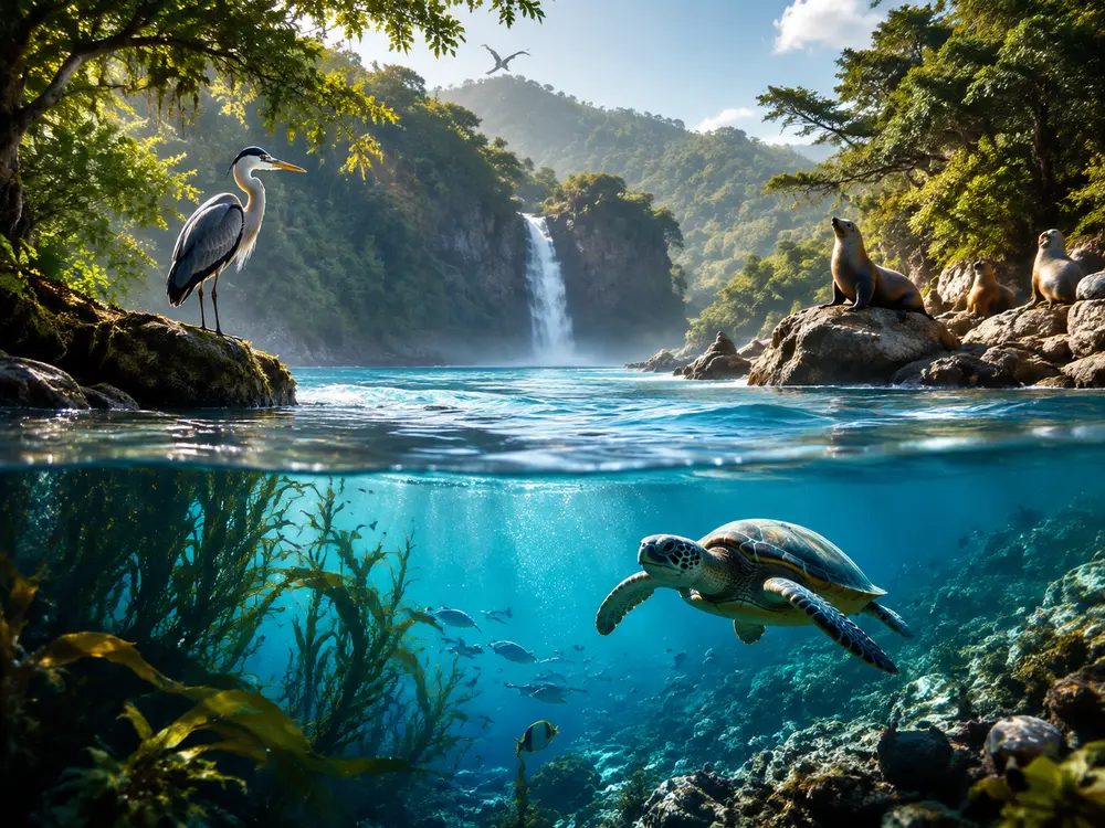 机械想象