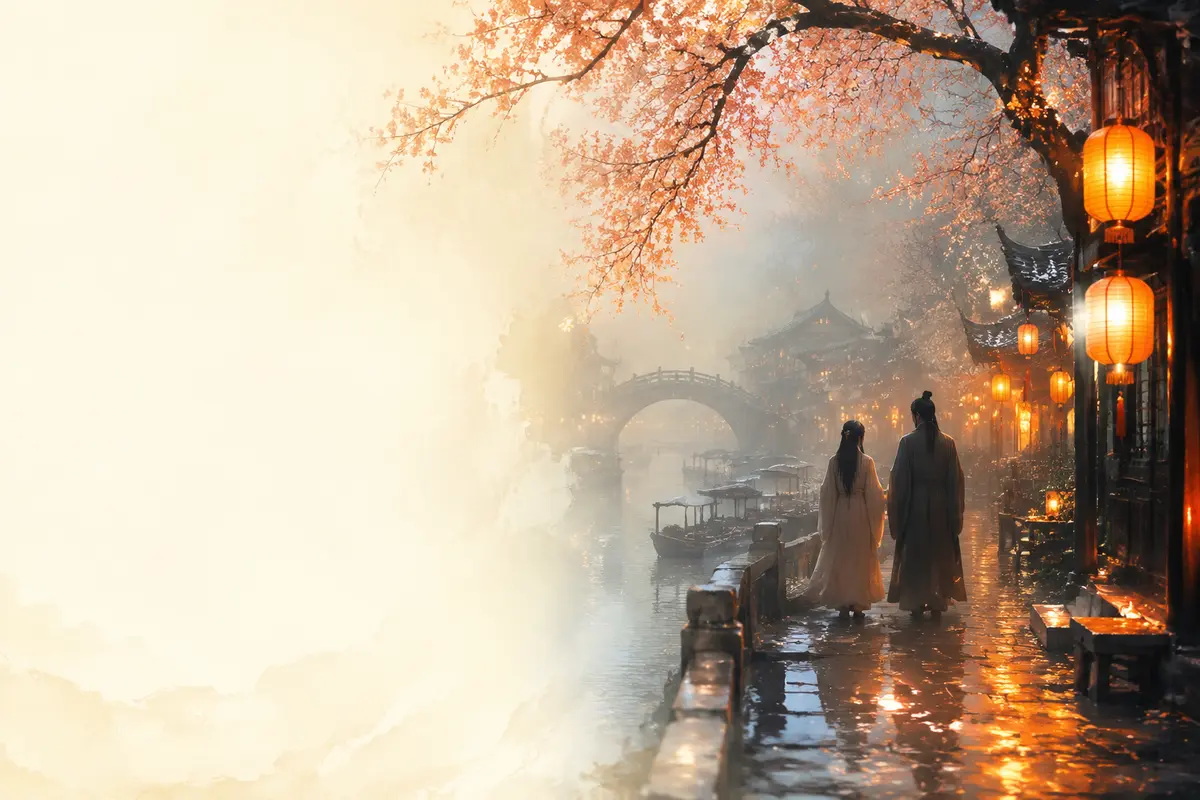 静下来看的电影